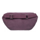 Roxy Τσαντάκι μέσης Feeling Vibes - Waist Pack for Women